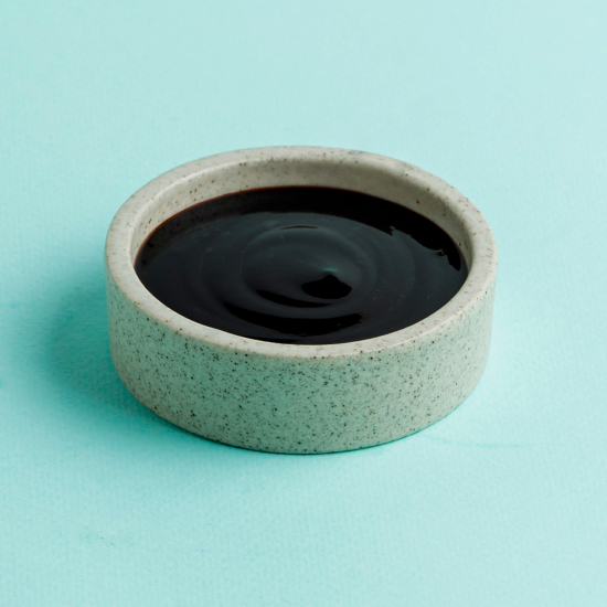 Соус Терияки