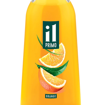 Сок Апельсин 200мл