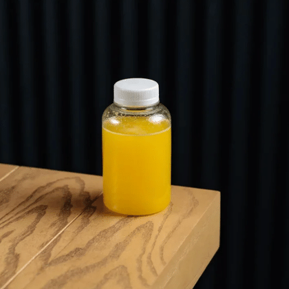 Фреш апельсин 200мл