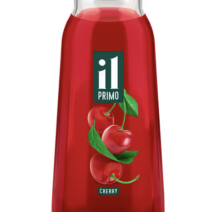 Сок El Primo Вишня