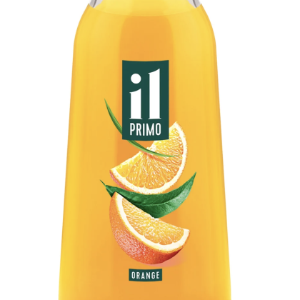 Сок El Primo Апельсин