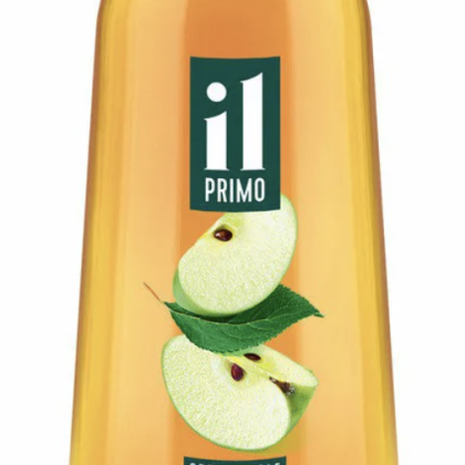 Сок El Primo Яблоко