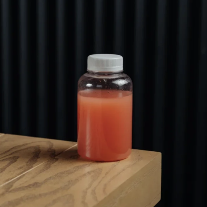 Фреш грейпфрут