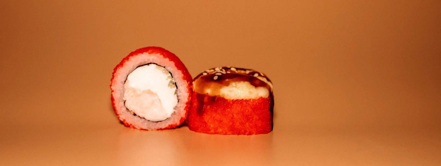 Любители  Магнум