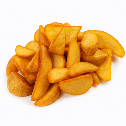 Картофель Айдахо