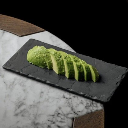 Авокадо свежий