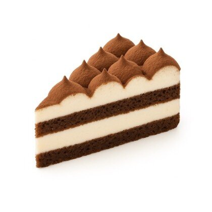 Торт Тирамису