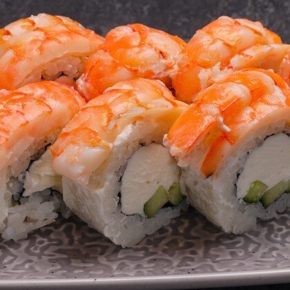 Филадельфия эби