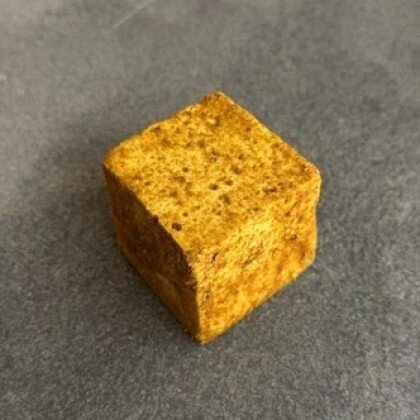 Птичье молоко Фисташка