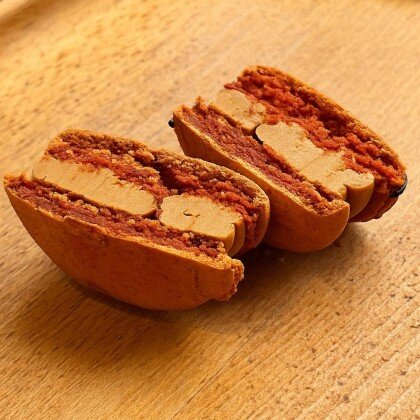 Макарон Бейлис