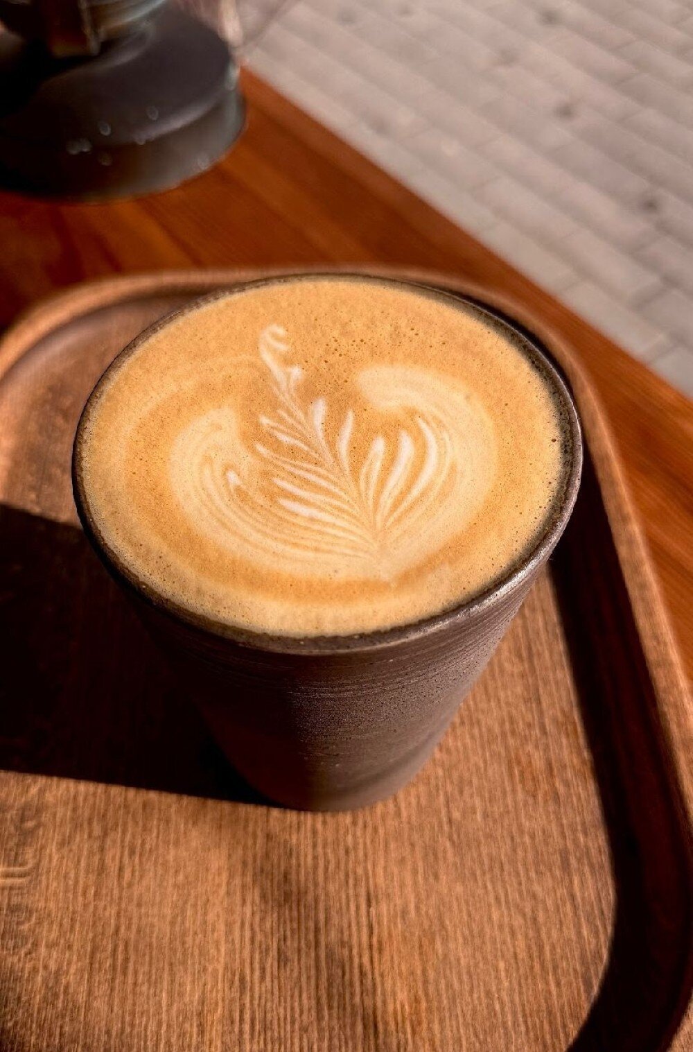 Раф Рафаэлло 350 ml