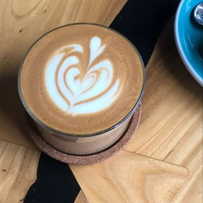 Раф Сникерс 350 ml