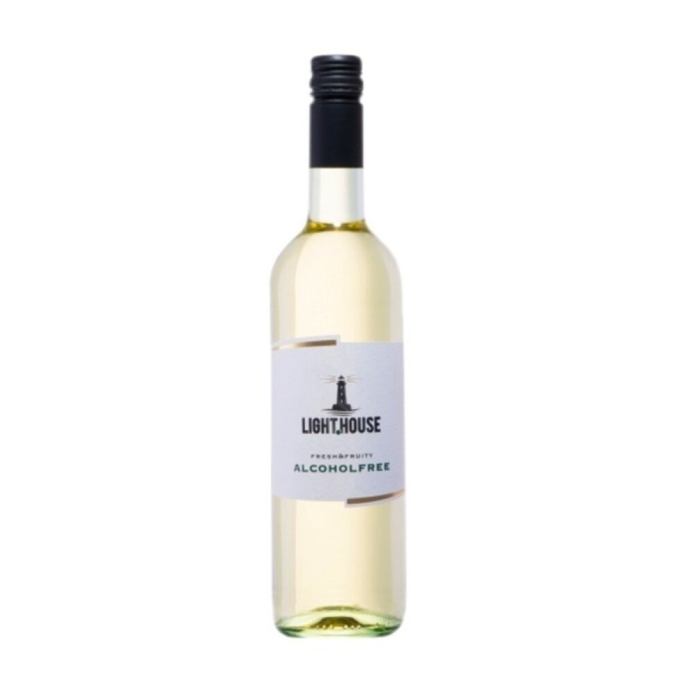 Light House Sauvignon Blanc