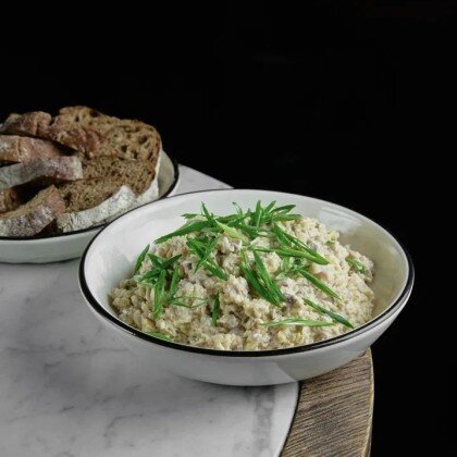 Форшмак 500 гр.