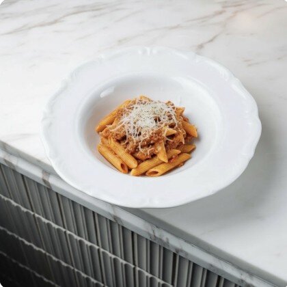 Пенне Болоньезе