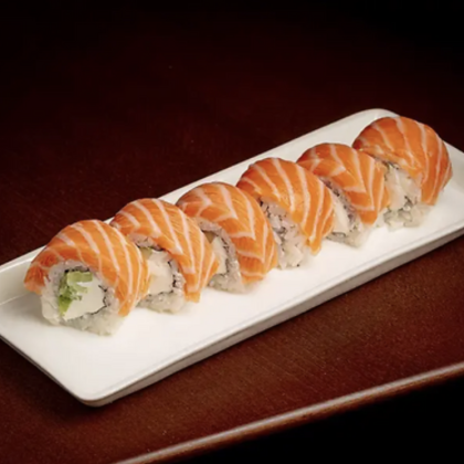 Филадельфия классика