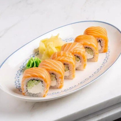 Филадельфия классика