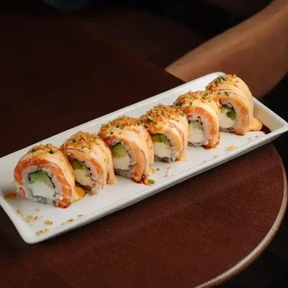 Филадельфия Ist