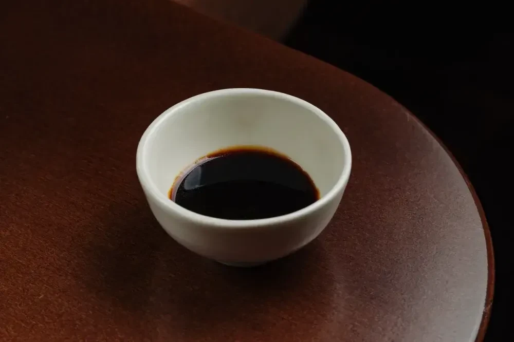 Соус даши терияки 30 гр