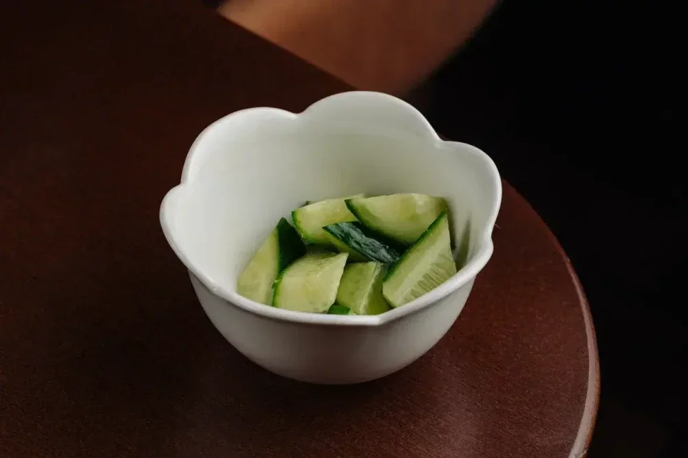 Огурцы св 50 гр