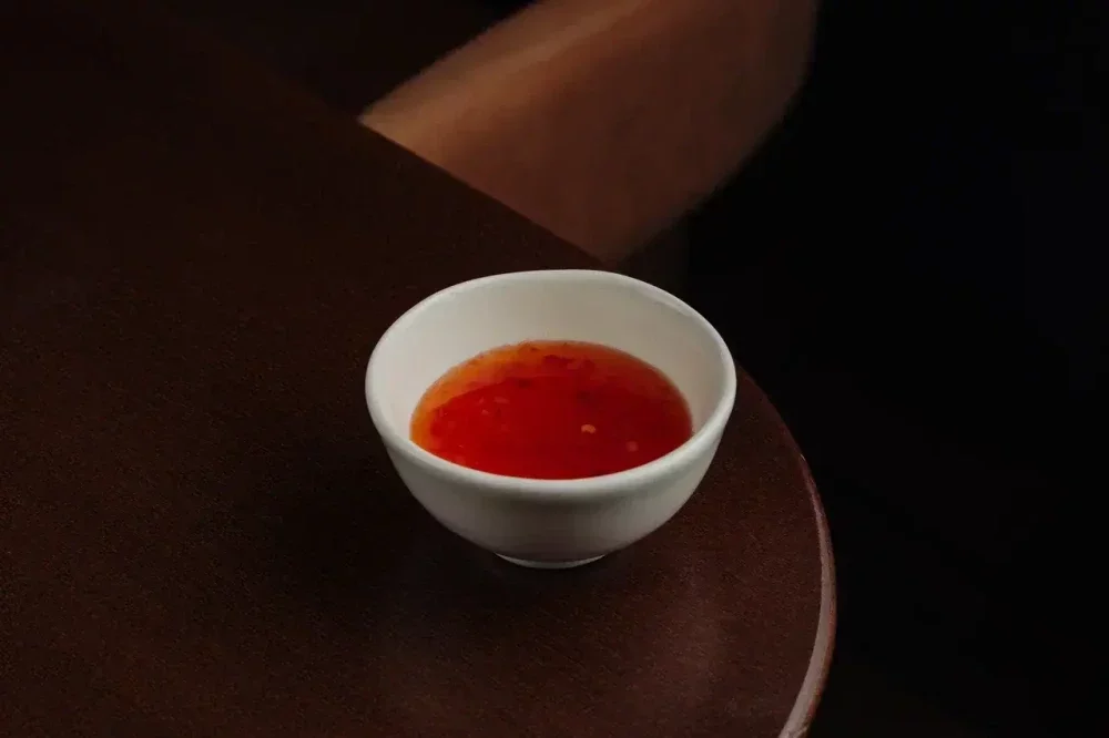 Соус азиатский 50 гр