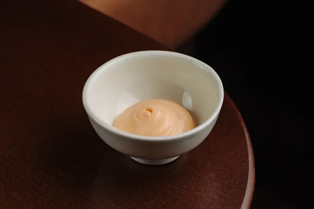 Соус спайси 50 гр