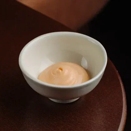 Соус спайси 50 гр