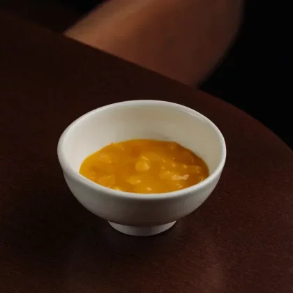 Манго компате 20 гр