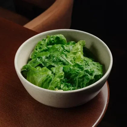 Салат ромейн 30 гр