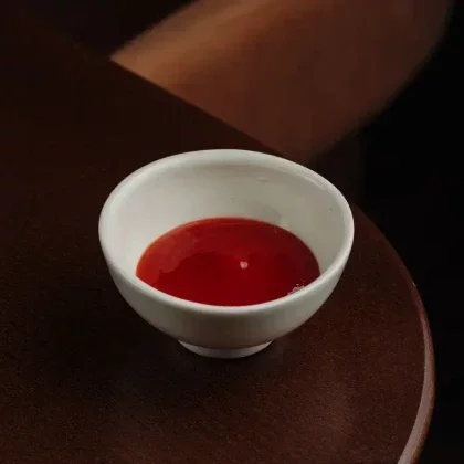 Соус Шрирача 40 мл