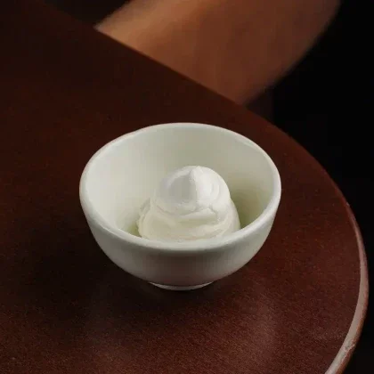 Сыр сливочный 50 гр