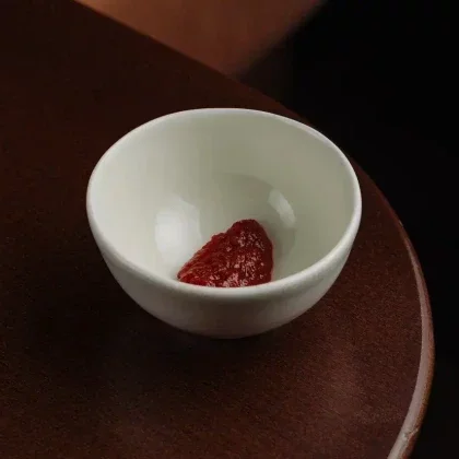 Перцовая паста табаджан 10 гр