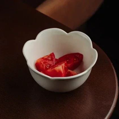 Томаты 60 гр