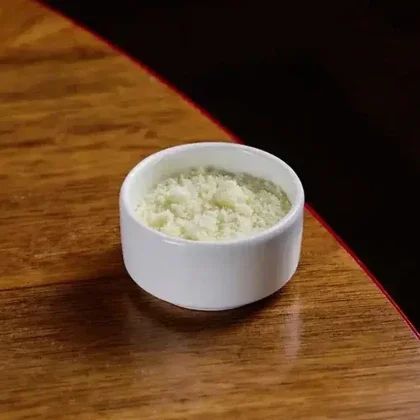 Сыр Пармезан 20 гр