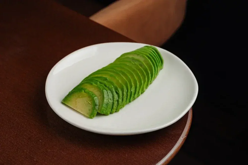 Авокадо 50 гр