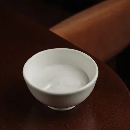 Греческий йогурт 50 гр