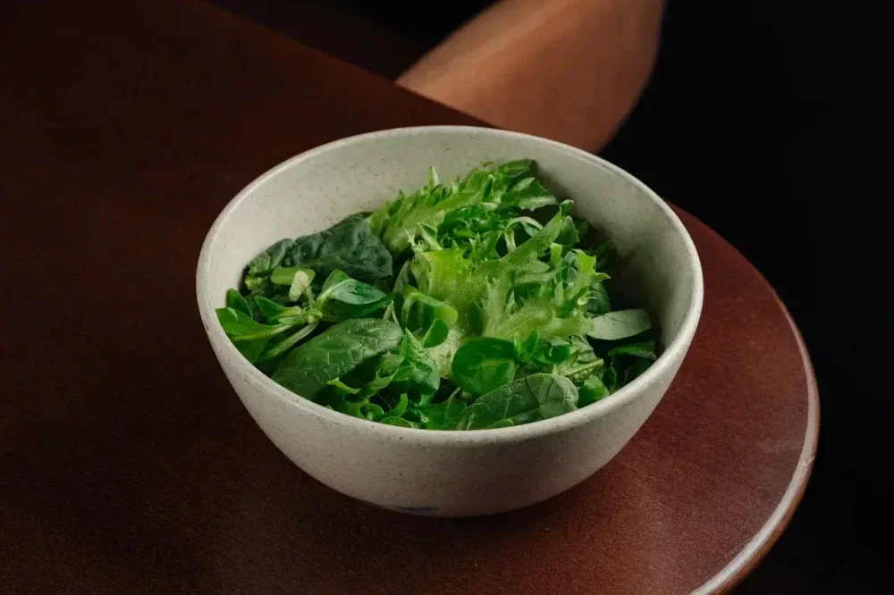 Салат фриссе 30 гр