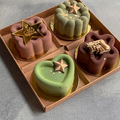 Набо 4 мусса