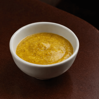 Соус сладкая горчица 50 гр