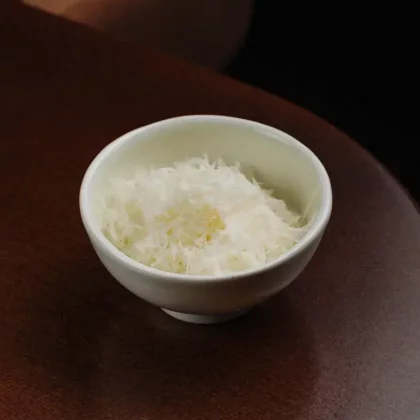 Пармезан 30 гр