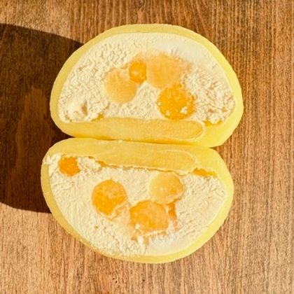 Моти Манго-маракуйя