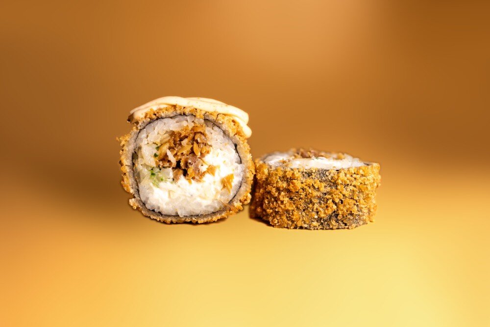 Magnum Sushi Смоленск