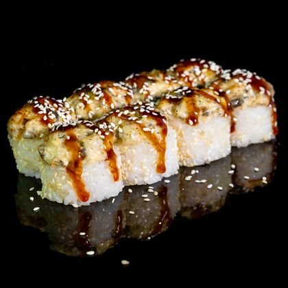 Фукуока хот