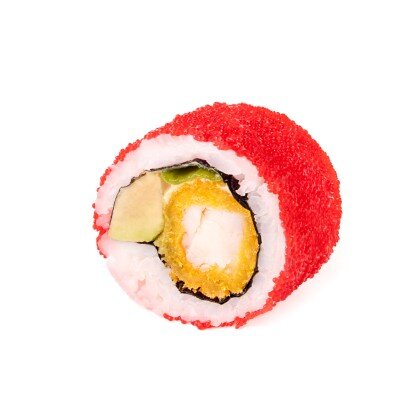 Мексиканский