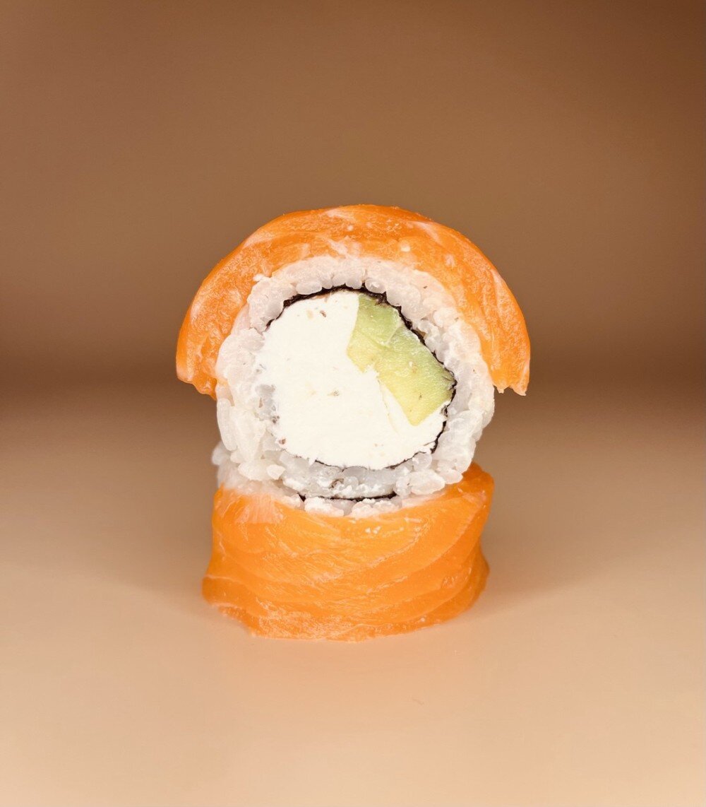 Magnum Sushi Смоленск