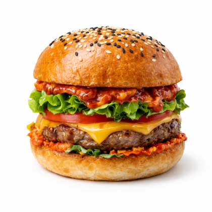 Смолянин с характером