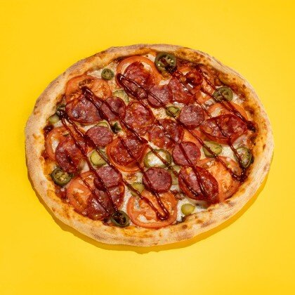 "Валле-д'Остро"