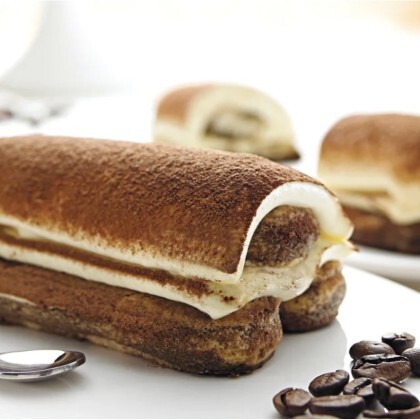 Тирамису Маскарпоне