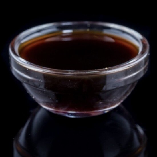 Соевый соус(дополнительный)