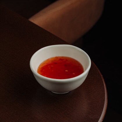 Соус сладкий чили 40 гр